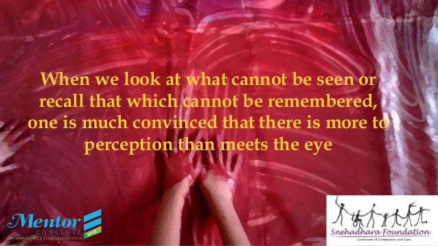 differentiate the purpose of the visual arts from other art forms of creative expression How do the visual arts differ form of other forms of creative expression save cancel already exists would you like to merge this question into it merge cancel already exists as an. differentiate the purpose of the visual arts from other art forms of creative expression How do the visual arts differ form of other forms of creative expression save cancel already exists would you like to merge this question into it merge cancel already exists as an.
