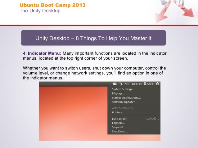 boot camp mac os and ubuntu boot camp mac os and ubuntu