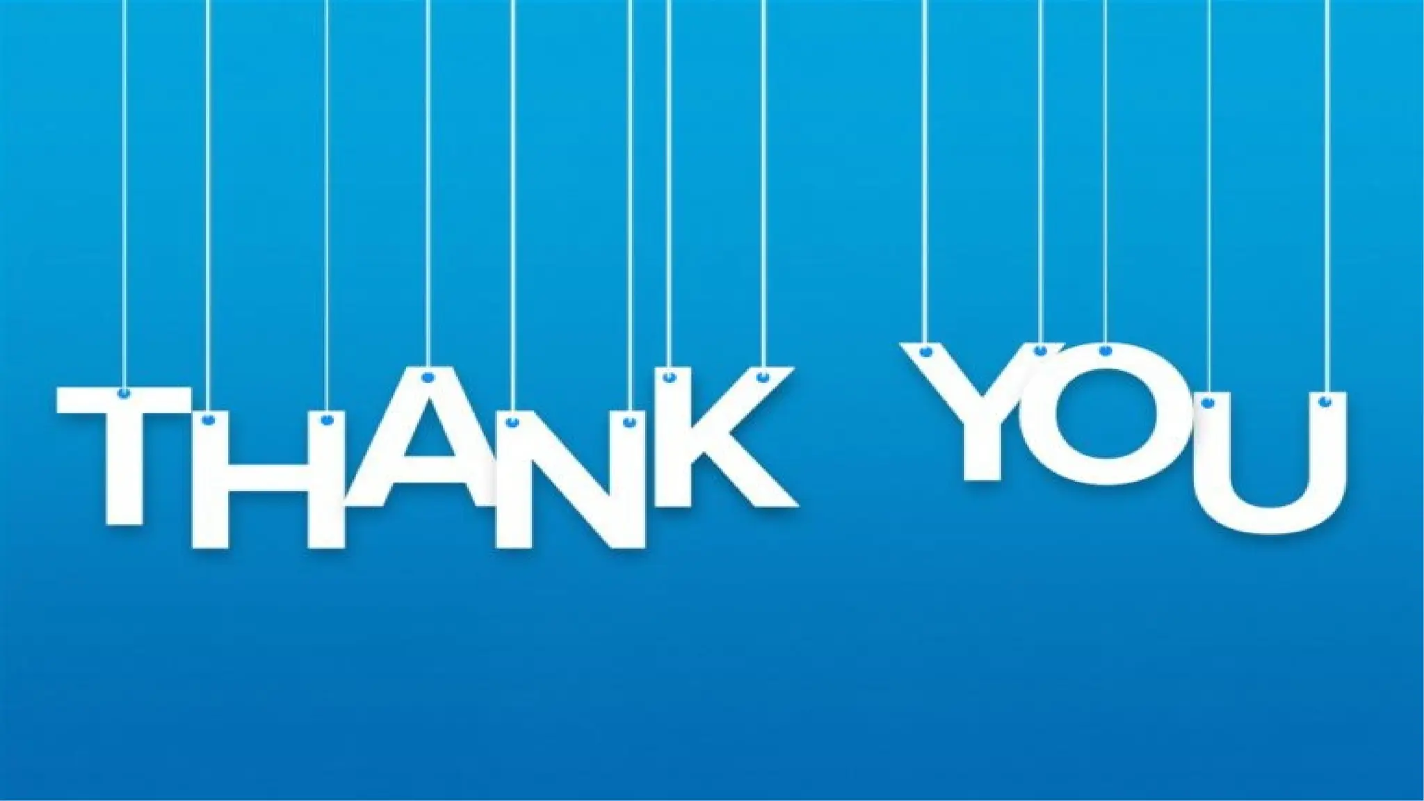 help, exit, sudo poweroff 