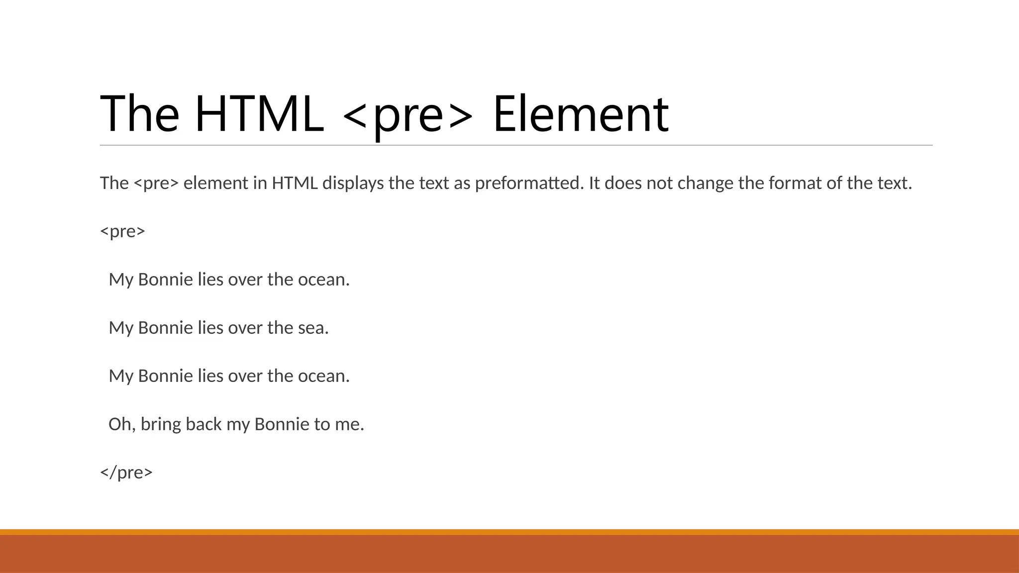 Day 2 - Web_Development [basic HTML tags and their functionalities].pptx