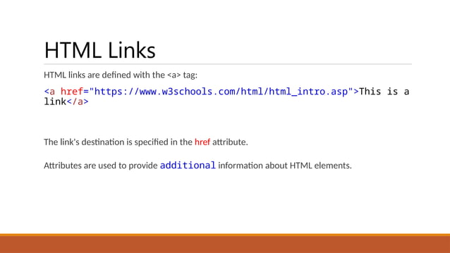 Day 2 - Web_Development [basic HTML tags and their functionalities].pptx