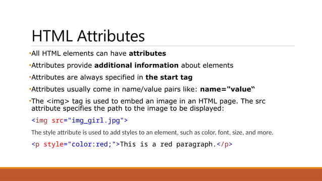 Day 2 - Web_Development [basic HTML tags and their functionalities].pptx