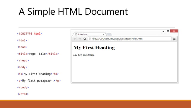 Day 2 - Web_Development [basic HTML tags and their functionalities].pptx