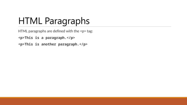 Day 2 - Web_Development [basic HTML tags and their functionalities].pptx