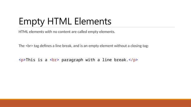 Day 2 - Web_Development [basic HTML tags and their functionalities].pptx