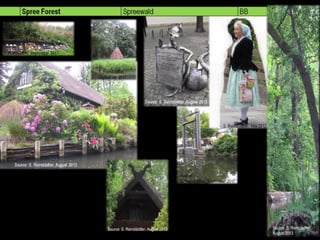 Source: S. Reinstädtler,
August 2013
Source: S. Reinstädtler, August 2013
 