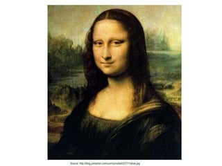 Source: http://blog.joinsmsn.com/usr/r/u/rudia0327/11/ahsk.jpg
 