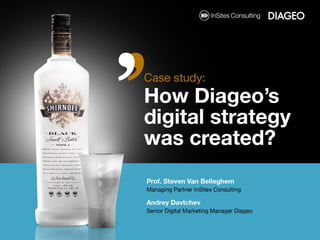 Day2 1645 brand_fans_on_facebook_diageo_insights_consulting