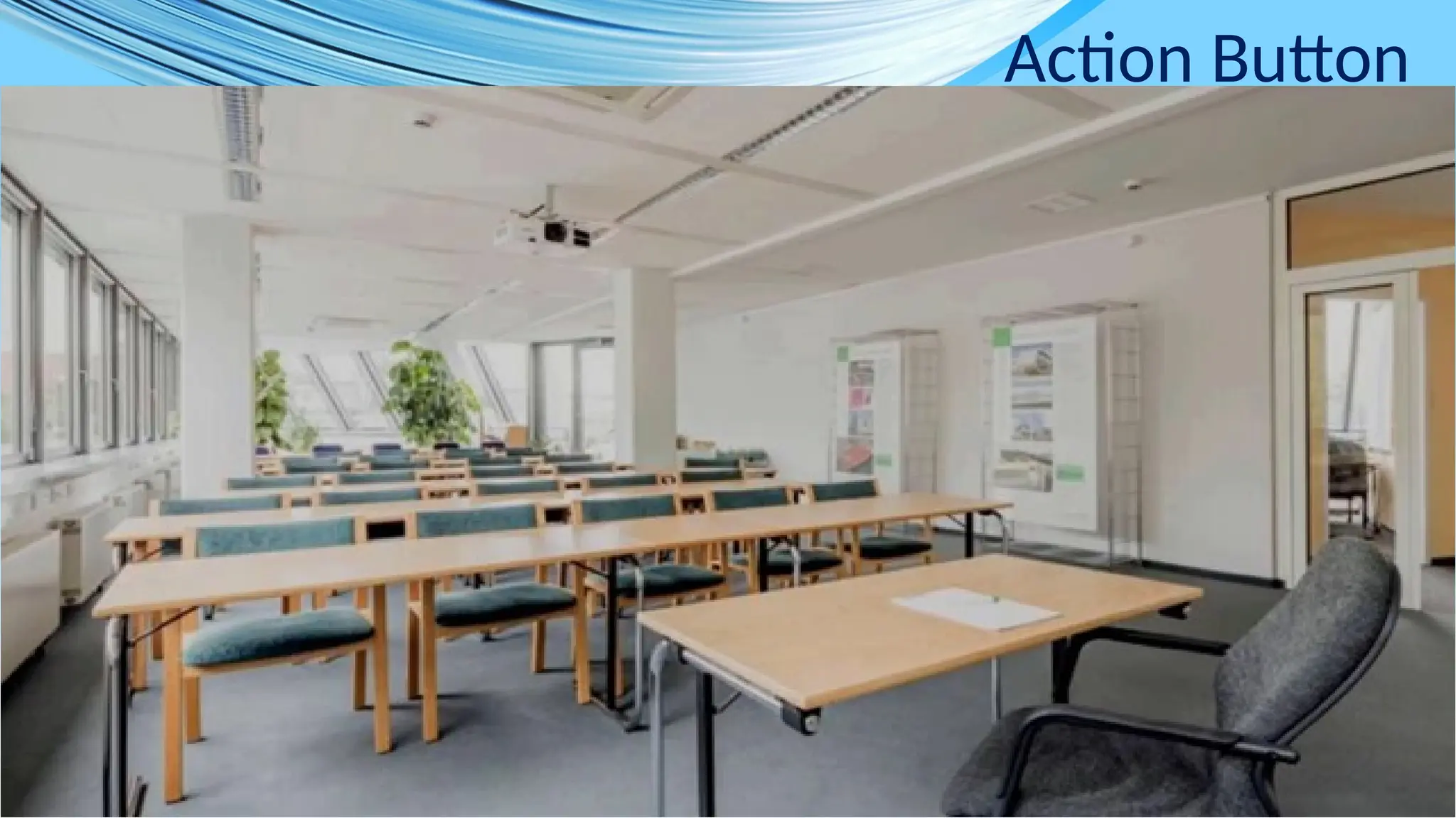 Day 25-28 Presentation Software (hyperlink & action buttons).pptx