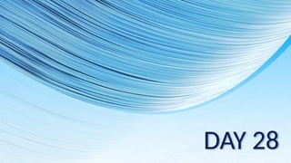 Day 25-28 Presentation Software (hyperlink & action buttons).pptx