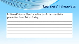 Day 25-28 Presentation Software (hyperlink & action buttons).pptx