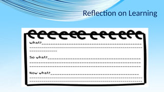 Day 25-28 Presentation Software (hyperlink & action buttons).pptx
