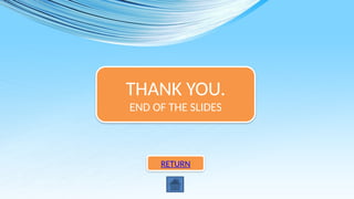 Day 25-28 Presentation Software (hyperlink & action buttons).pptx