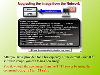Release Notes for Cisco 800 Series Routers with Cisco IOS Release 15.0(1)XA