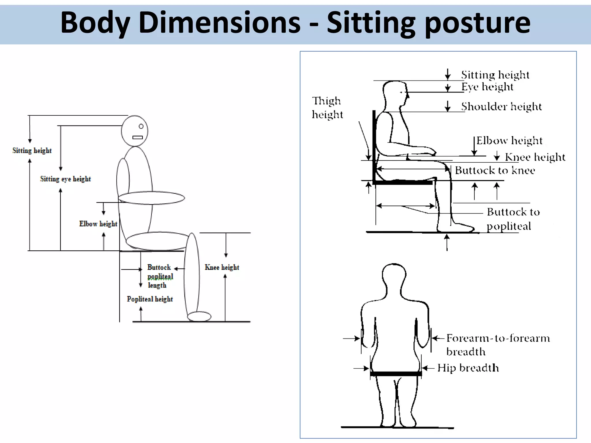 Day 28 Ergonomic Considerations in Designing Agricultural Machinery | PDF