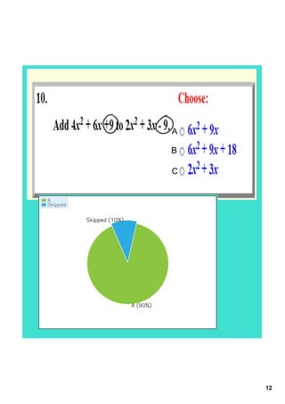 10  




       A    

       B    

       C    




               12
 