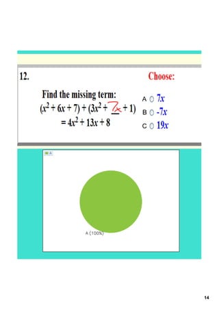 12  




       A    

       B    

       C    




               14
 