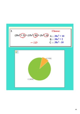 2    


        A     
        B     
        C    




                 4
 