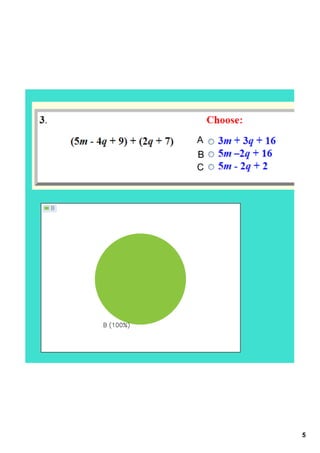 3    


        A    
        B    
        C    




                5
 