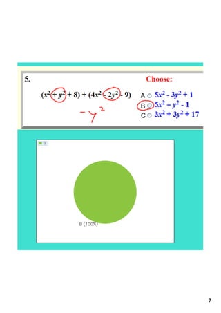 5    


        A    
        B    
        C    




                7
 