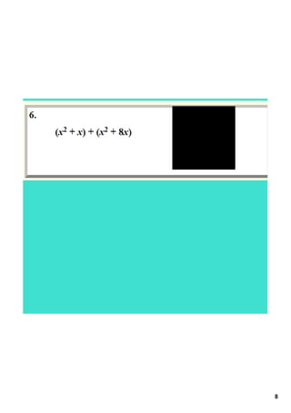 6    

        A    
        B    
        C    




                8
 