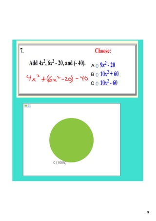 7    


        A    
        B    
        C    




                9
 