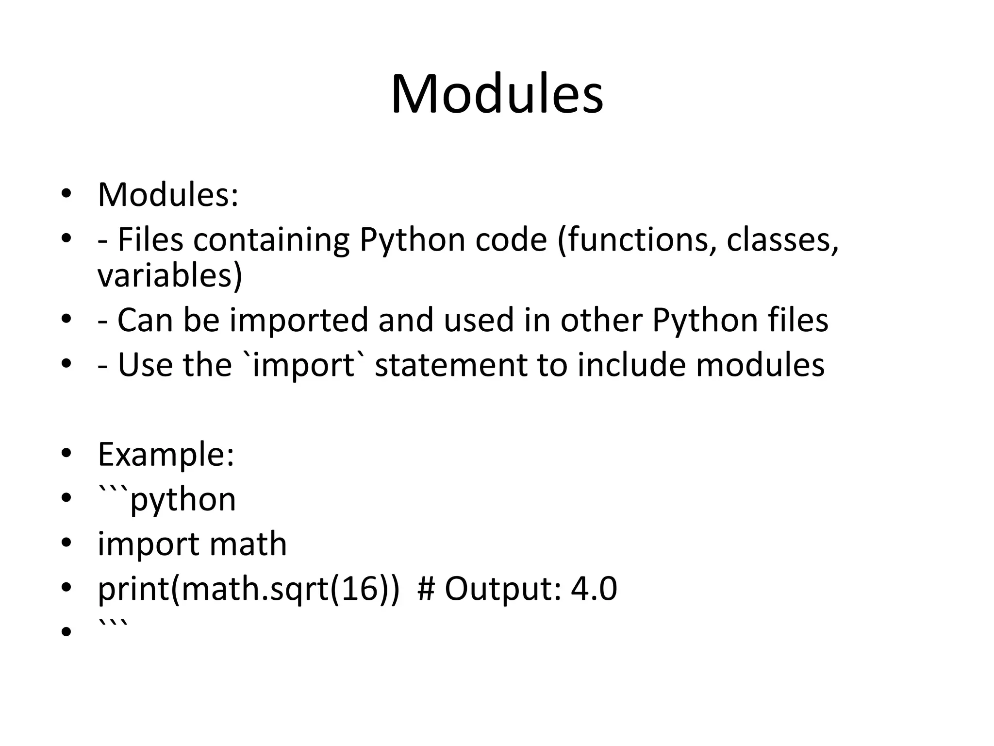 Day_2_Advanced_Python_Concepts_Detailed.pptx | Free Download