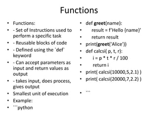 Day_2_Advanced_Python_Concepts_Detailed.pptx