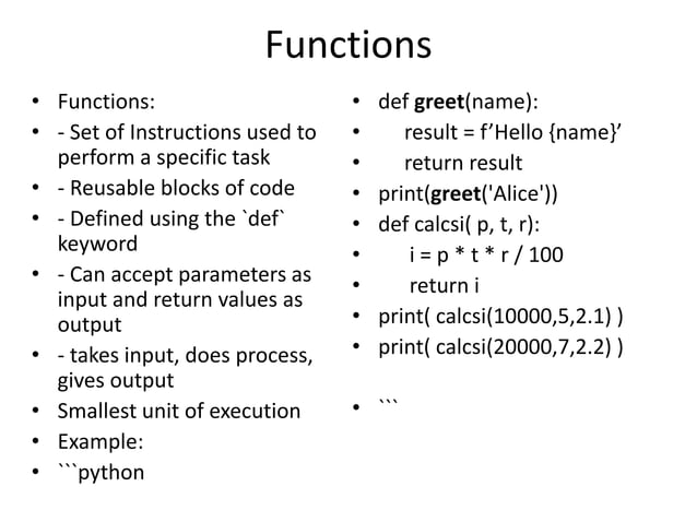 Day_2_Advanced_Python_Concepts_Detailed.pptx | Free Download