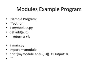 Day_2_Advanced_Python_Concepts_Detailed.pptx