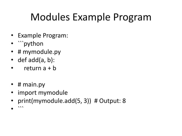 Day_2_Advanced_Python_Concepts_Detailed.pptx | Free Download