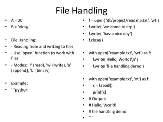 Day_2_Advanced_Python_Concepts_Detailed.pptx