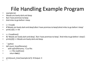 Day_2_Advanced_Python_Concepts_Detailed.pptx