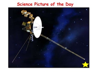 Science Picture of the Day

 