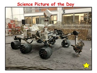 Science Picture of the Day

 
