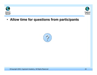 Day 2 Data Stage Manager 11.0