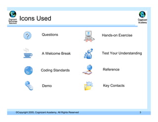 Day 2 Data Stage Manager 11.0