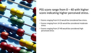 Psss Score DAY 2_Essentials of Mental Health.pptx.pdf