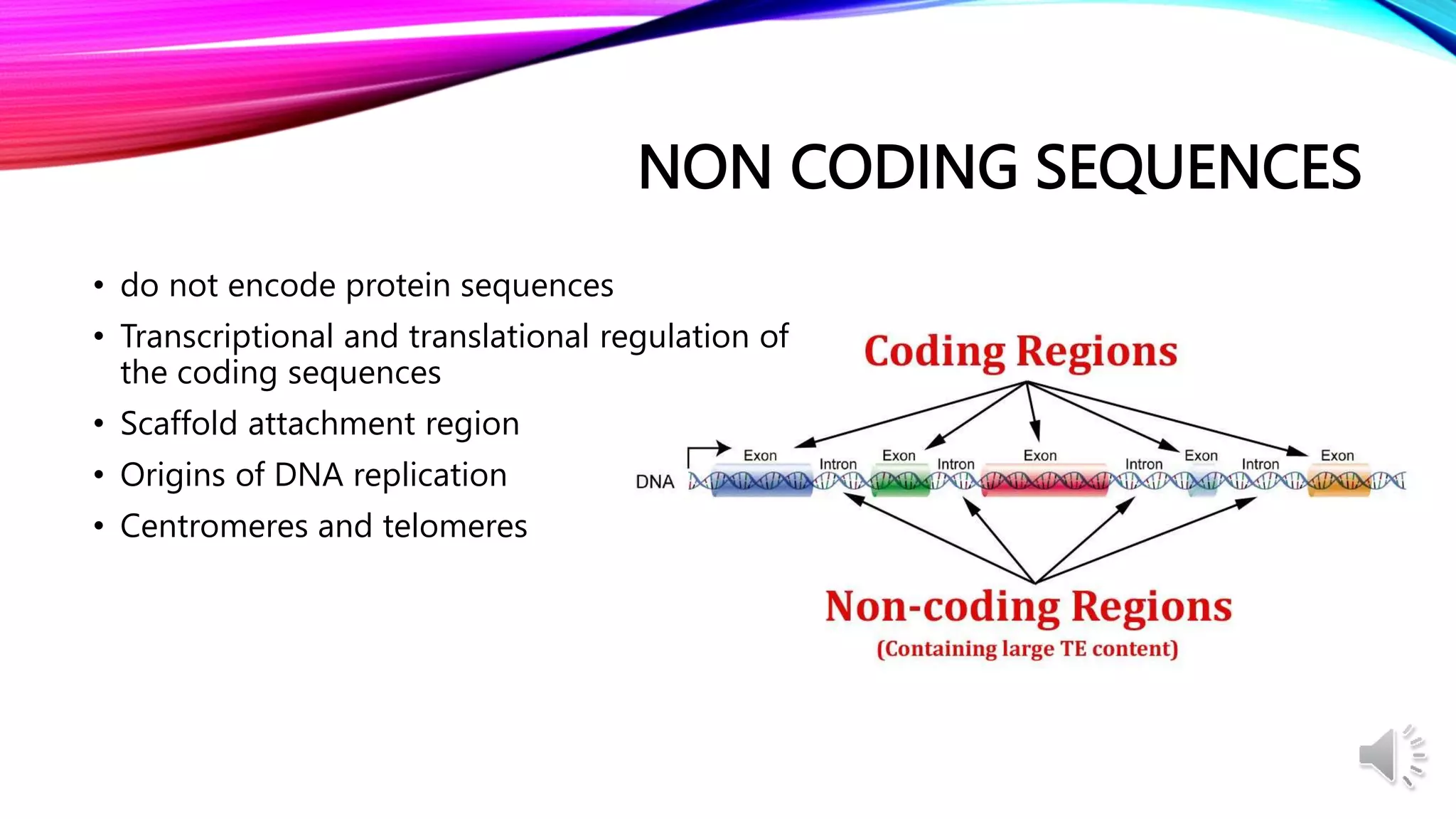 Day 2 Eukaryotic genome and its utilization in development and.pptx