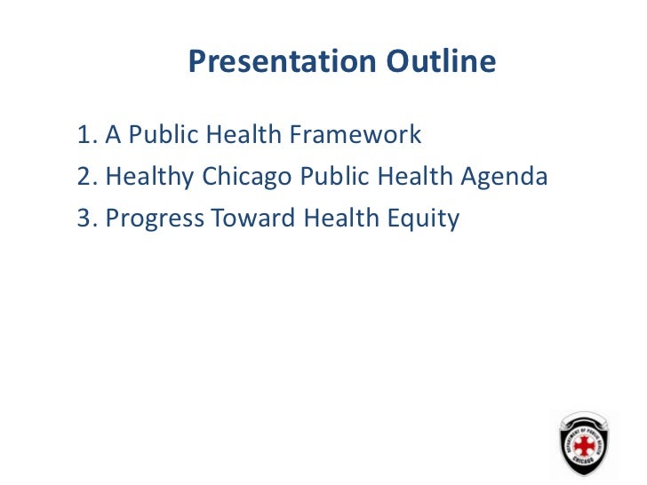 an introduction to the city of chicagos health department Company with city of chicago department of public health jobs neighborhood health center - wny neighborhood health center is a fast paced medical office providing ambulatory health care, wellness and related services in four locations. an introduction to the city of chicagos health department Company with city of chicago department of public health jobs neighborhood health center - wny neighborhood health center is a fast paced medical office providing ambulatory health care, wellness and related services in four locations.