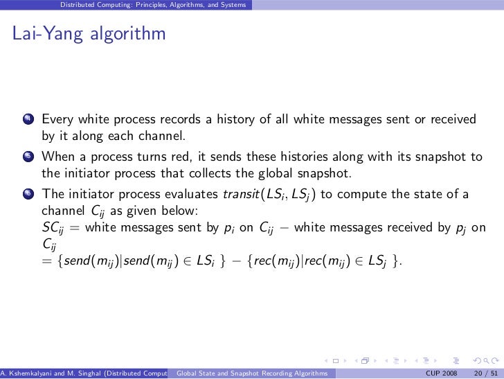 Day 2 global_state_and_snapshot_algorithms