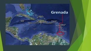 Adaptation Financing Strategy
 Explore the design of new economic and other fiscal instruments to raise
funds for adaptat...