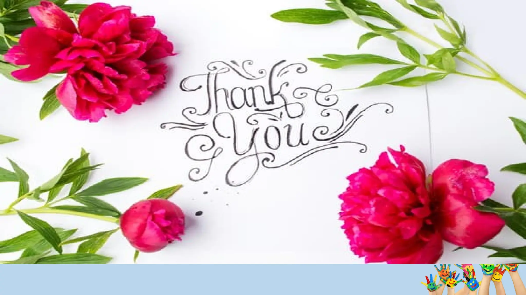 DAY 2 HIP REMEDIAL INSTRUCTION      .pptx