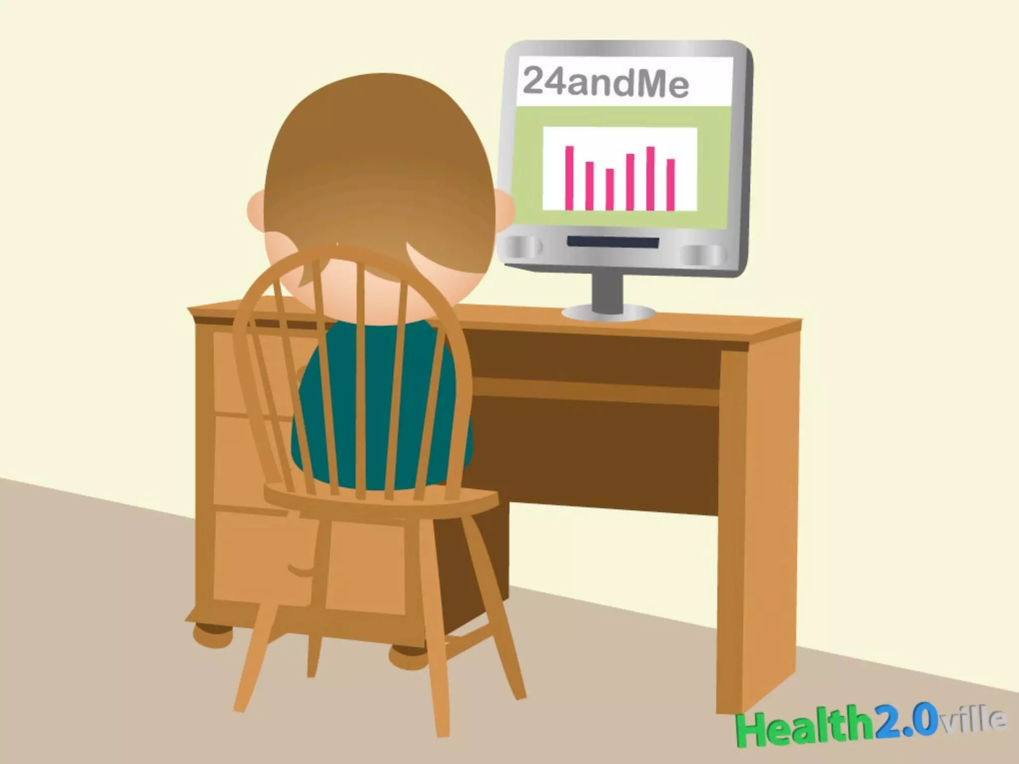 Spring Fling: Day 2 Intro (PDF)