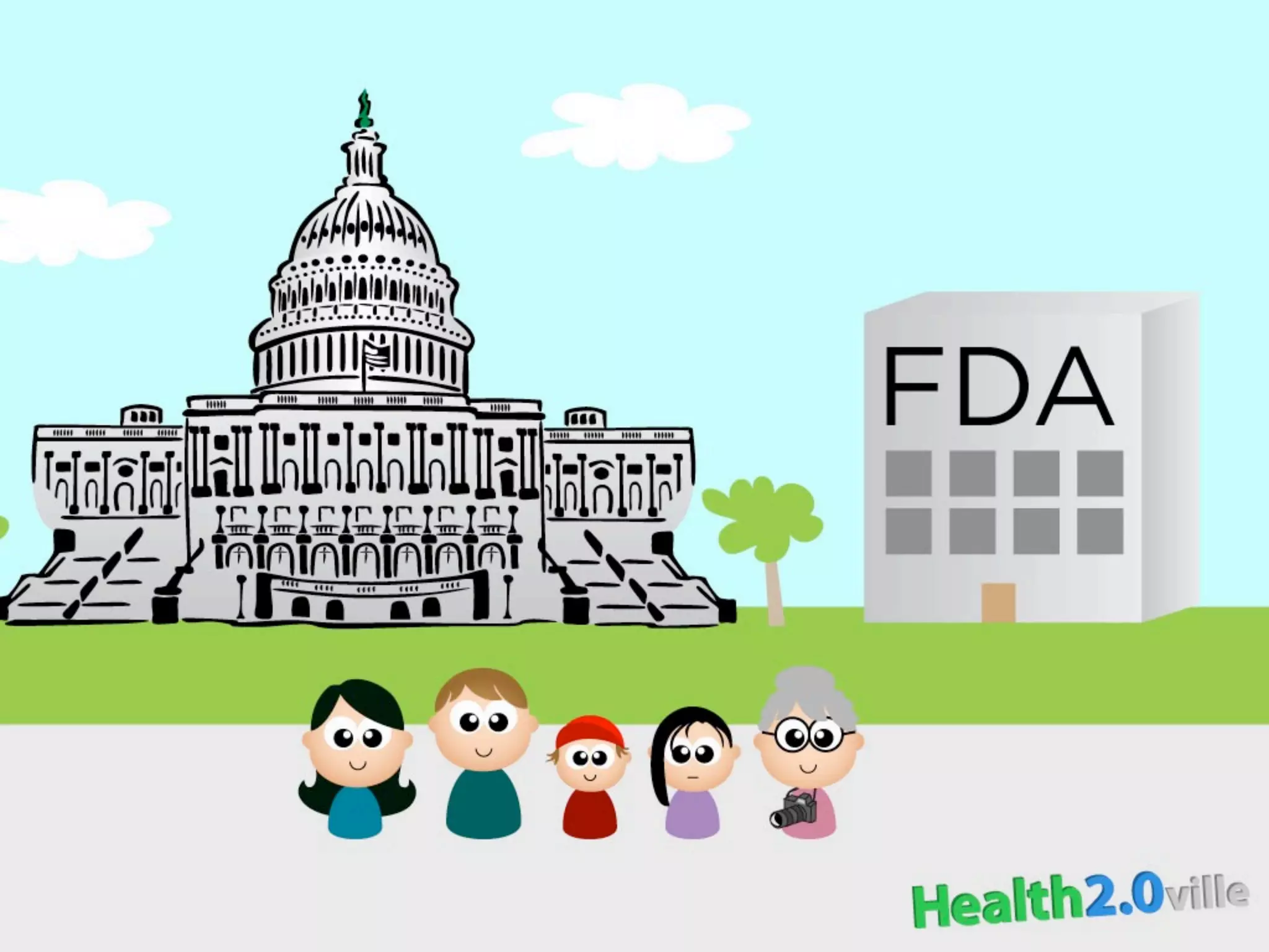 Spring Fling: Day 2 Intro (PDF)