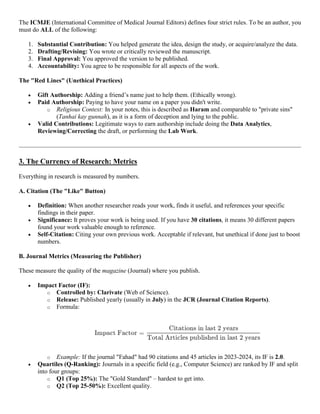 Day 2 Key Terminologies, Structure & Research Metrics.pdf
