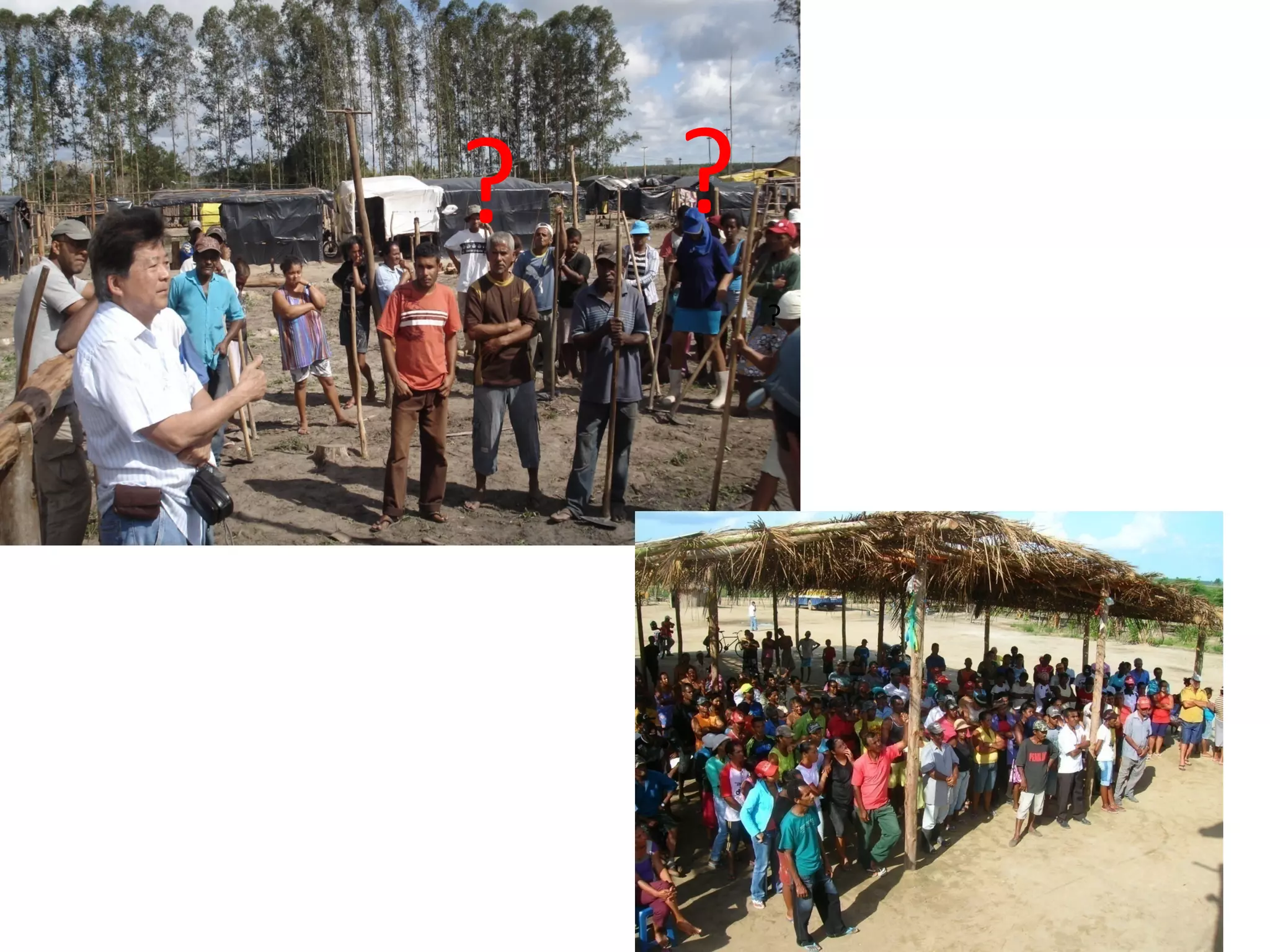 ?	
     ?	
  
                ?	
  
 