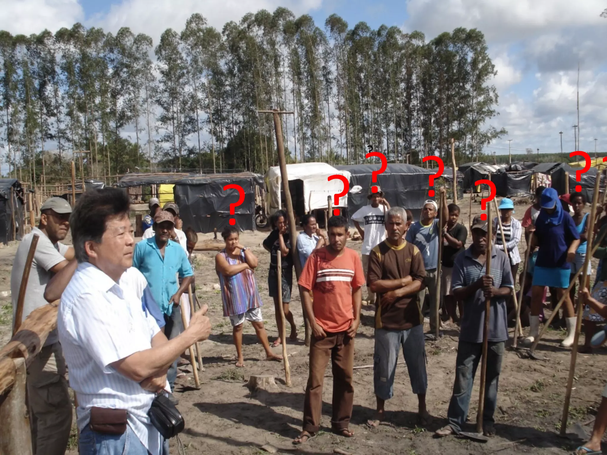 ?	
   ?	
   ?	
   ?	
  ?
           ?	
  



?	
     ?	
  
 