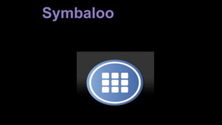 Symbaloo
 