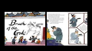 Examining NF Structures
 